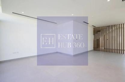 Townhouse - 4 - 5 for sale in Souk Al Jubail - Al Jubail Island - Abu Dhabi