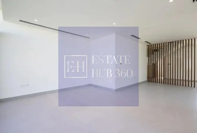 148634572 - Property Image 2
