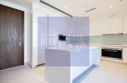 Townhouse - 4 - 5 for sale in Souk Al Jubail - Al Jubail Island - Abu Dhabi
