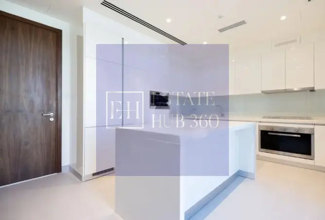 148634572 - Property Image 3