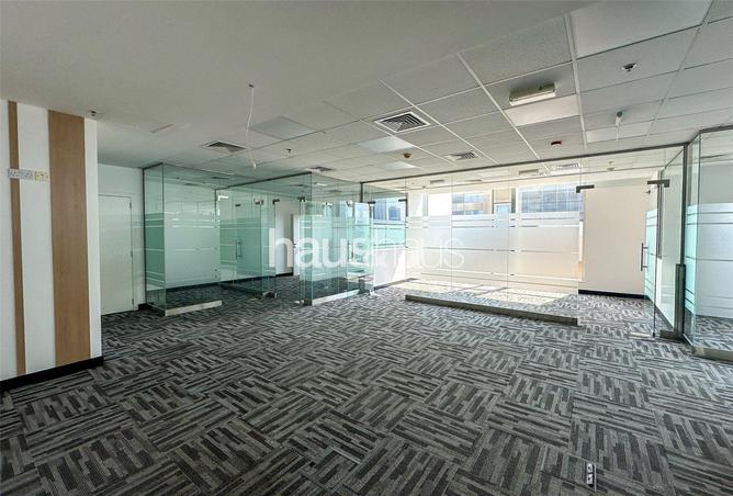 71899921 - Property Image 2