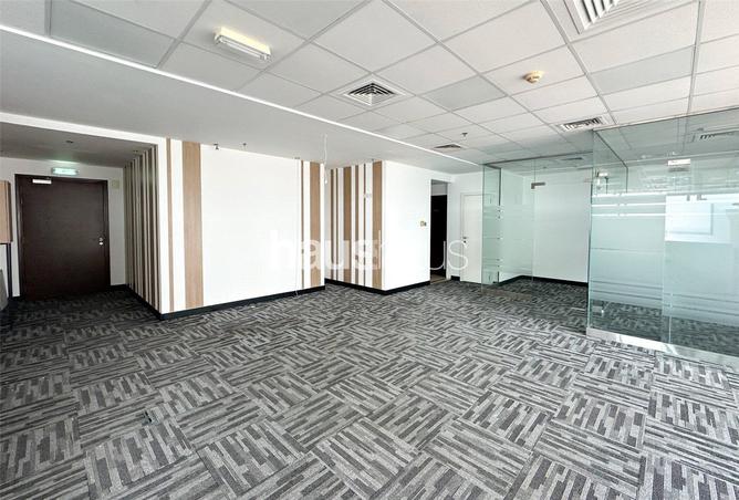 71899921 - Property Image 3