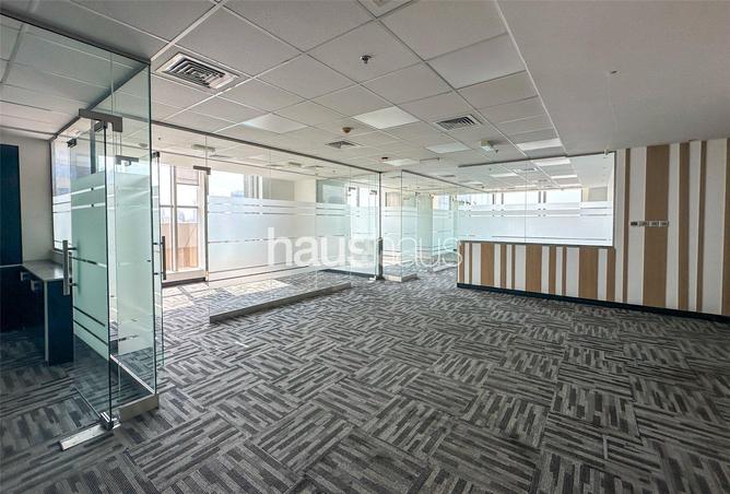 71899921 - Property Main Image