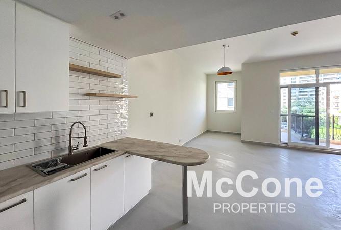 94017125 - Property Image 2