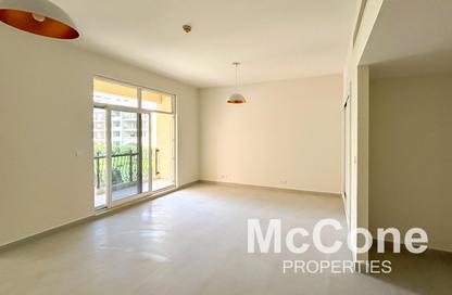 Apartment - Studio - 1 Bathroom for rent in Regent House 1 - Regent House - Motor City - Dubai