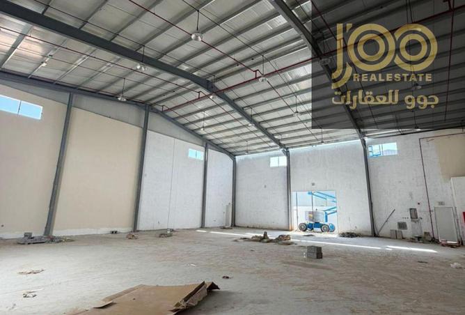 77811138 - صورة العقار 2