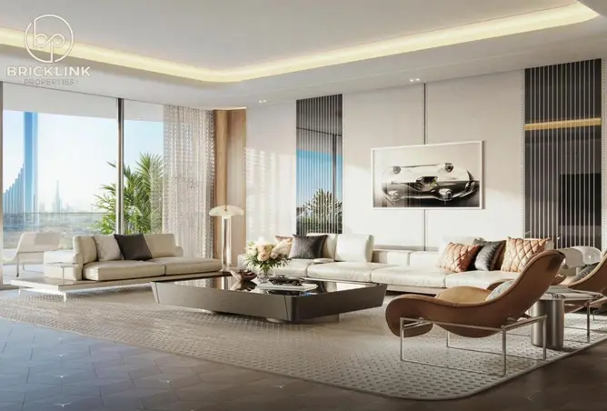 153746464 - Property Image 3