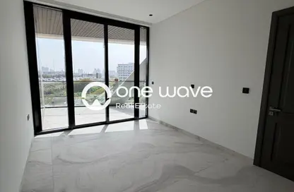 شقة - غرفة نوم - 2 حمامات للبيع في 48 باركسايد - ارجان - دبي