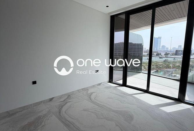 80263110 - صورة العقار 3