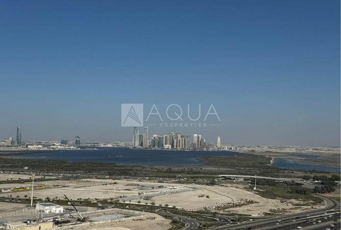 110513851 - صورة العقار 3