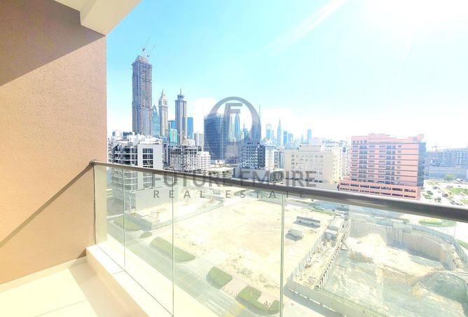 16177286 - Property Main Image