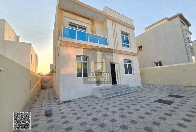 16022748 - صورة العقار 3