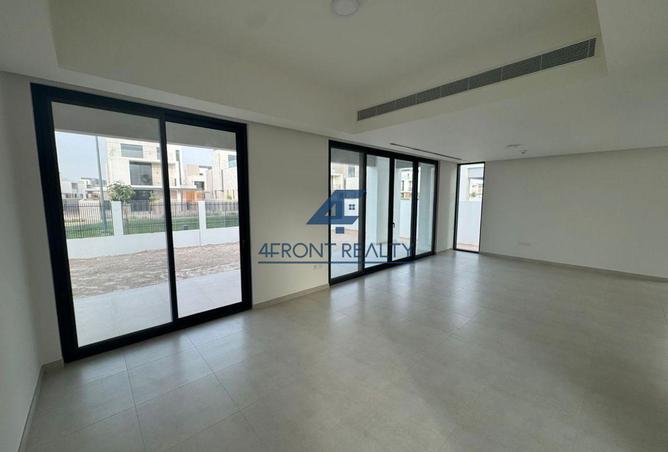 79410493 - Property Image 2