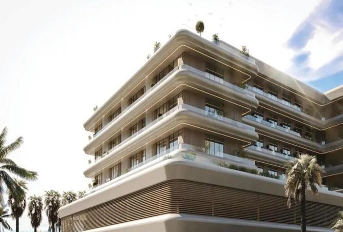 62886092 - صورة العقار 3