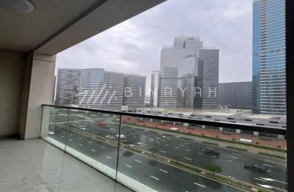 Apartment - 1 Bedroom - 2 Bathrooms for rent in Bellevue Tower 1 - Bellevue Towers - Downtown Dubai - Dubai Apartment - 1 Bedroom - 2 Bathrooms for rent in Bellevue Tower 1 - Bellevue Towers - Downtown Dubai - Dubai