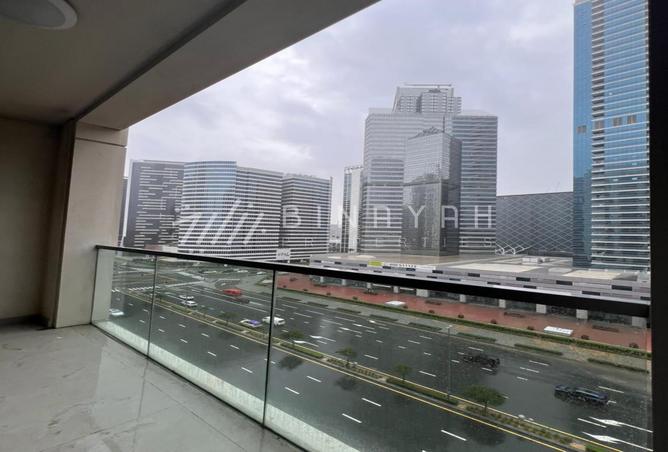 129289003 - Property Main Image