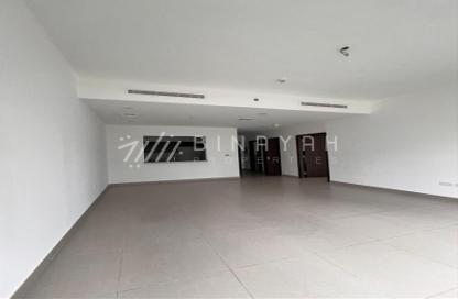 Apartment - 1 Bedroom - 2 Bathrooms for rent in Bellevue Tower 1 - Bellevue Towers - Downtown Dubai - Dubai Apartment - 1 Bedroom - 2 Bathrooms for rent in Bellevue Tower 1 - Bellevue Towers - Downtown Dubai - Dubai