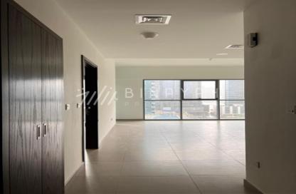 Apartment - 1 Bedroom - 2 Bathrooms for rent in Bellevue Tower 1 - Bellevue Towers - Downtown Dubai - Dubai