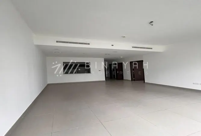 129289003 - Property Image 2