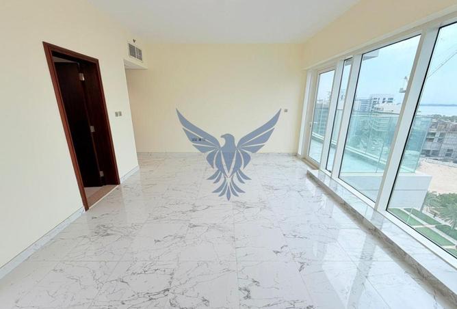 63660402 - صورة العقار 3