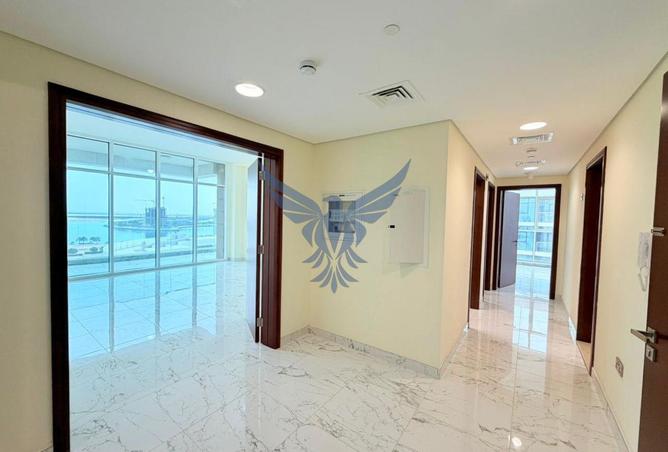 63660402 - صورة العقار 2