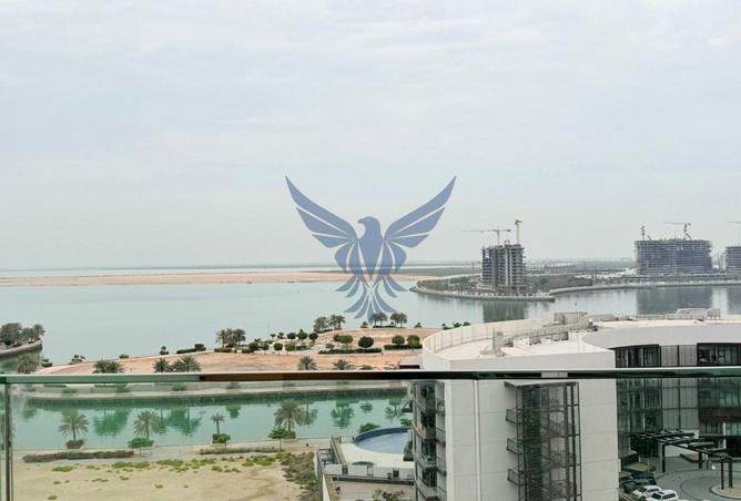 63660402 - الصورة الرئيسية للعقار