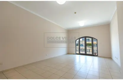 Apartment - 2 Bedrooms - 4 Bathrooms for rent in Ritaj H - Ritaj (Residential Complex) - Dubai Investment Park (DIP) - Dubai