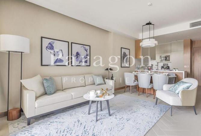 65555118 - Property Image 3