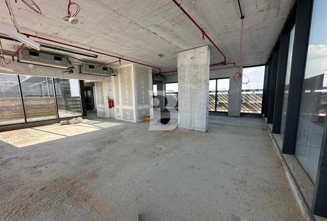 112745279 - Property Image 3
