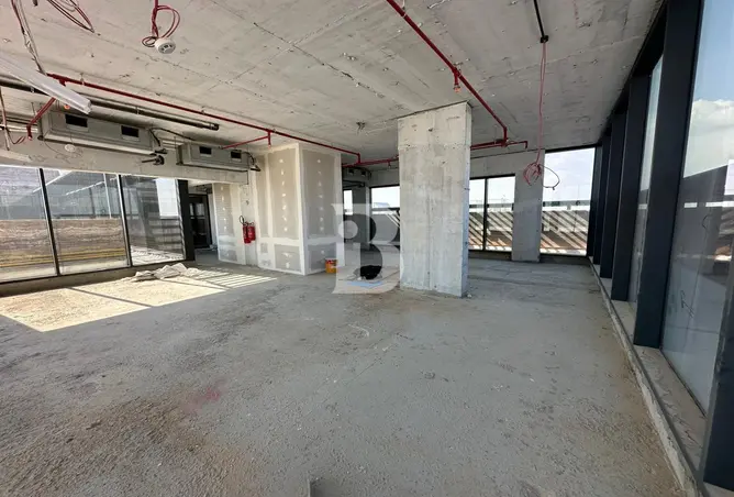 112745279 - Property Image 3