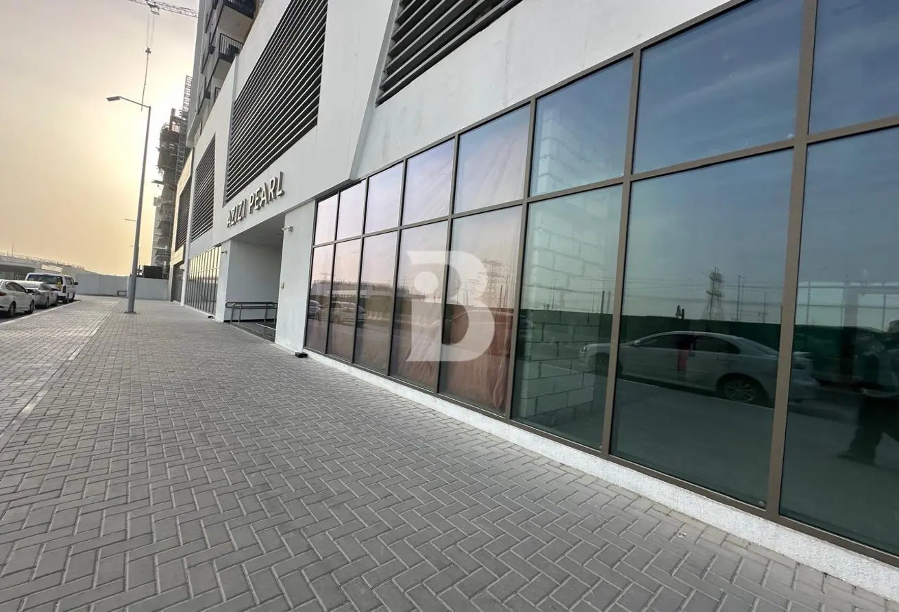112745279 - Property Main Image