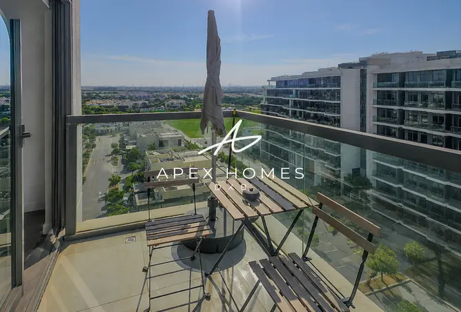 158252933 - Property Image 2