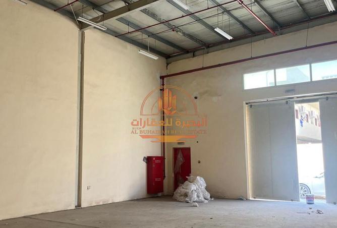 80275232 - Property Image 2