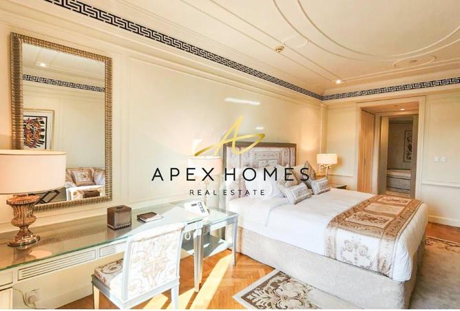 83241668 - Property Image 3