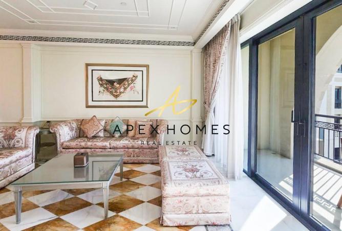 83241668 - Property Image 2