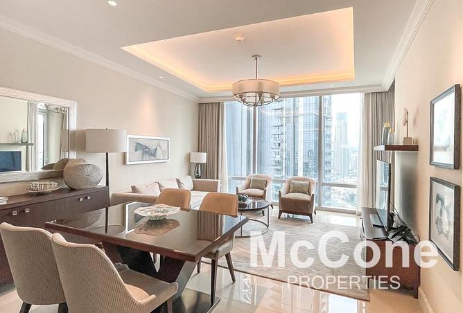 16103627 - صورة العقار 2