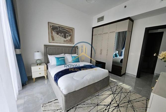 71505032 - Property Main Image