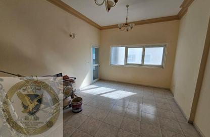 Apartment - 2 Bedrooms - 2 Bathrooms for rent in Al Mahatta Building - Al Mahatta - Al Qasimia - Sharjah Apartment - 2 Bedrooms - 2 Bathrooms for rent in Al Mahatta Building - Al Mahatta - Al Qasimia - Sharjah