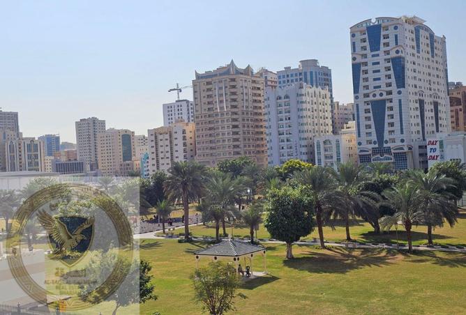 104266089 - Property Main Image