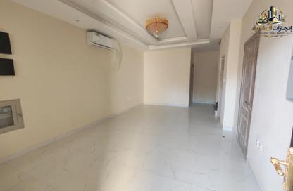 Townhouse - 5 Bedrooms - 7 Bathrooms for rent in Kabbali Hills - Al Helio 2 - Al Helio - Ajman Townhouse - 5 Bedrooms - 7 Bathrooms for rent in Kabbali Hills - Al Helio 2 - Al Helio - Ajman