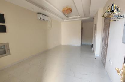 Townhouse - 5 Bedrooms - 7 Bathrooms for rent in Kabbali Hills - Al Helio 2 - Al Helio - Ajman Townhouse - 5 Bedrooms - 7 Bathrooms for rent in Kabbali Hills - Al Helio 2 - Al Helio - Ajman