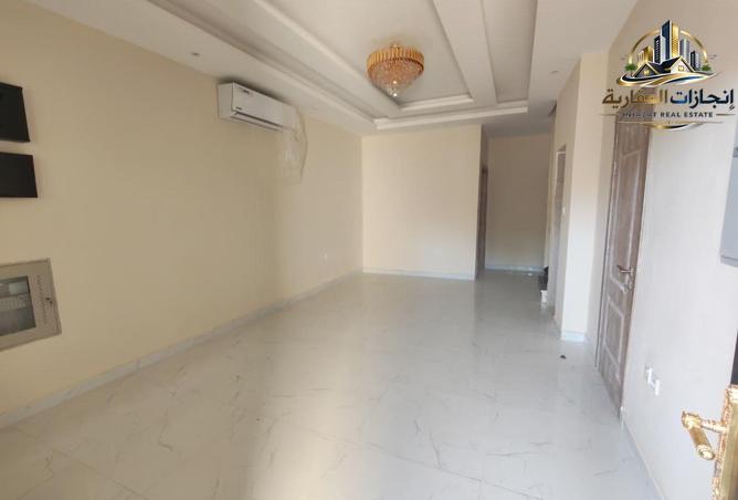 113248465 - Property Image 3