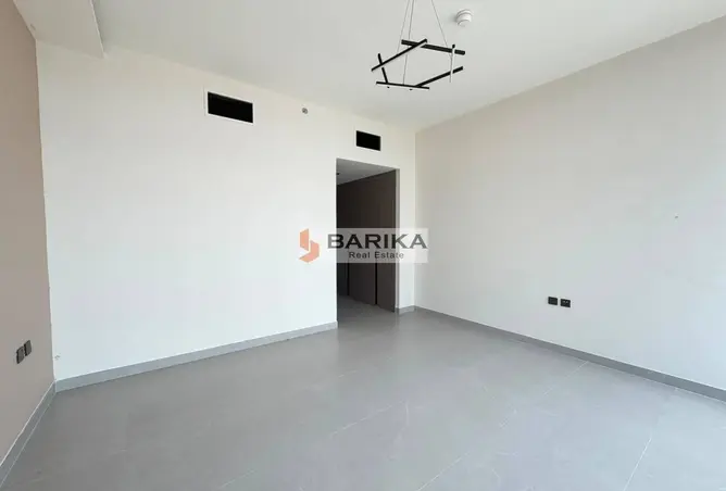 164605649 - Property Image 3