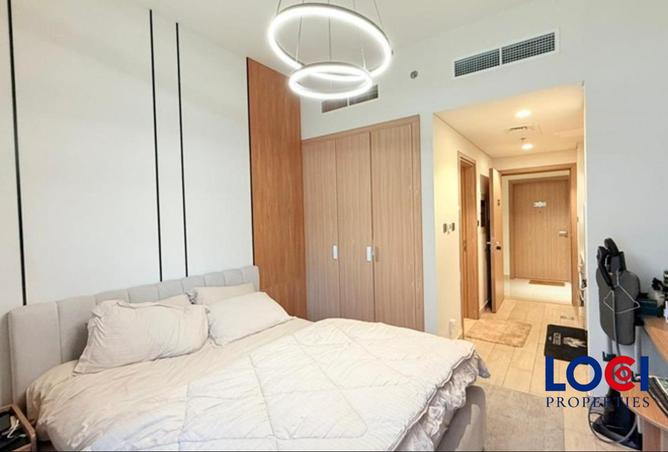 132964310 - Property Image 3