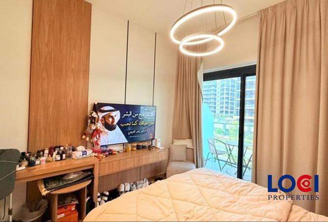 132964310 - Property Image 2
