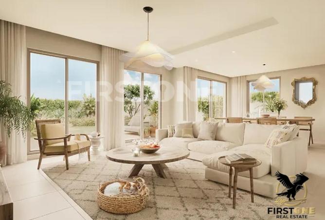 61663369 - صورة العقار 2