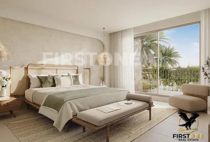 61663369 - صورة العقار 3