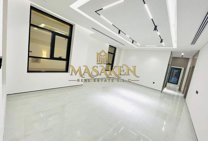 105990832 - صورة العقار 3