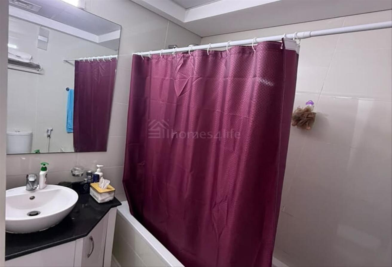 Elegant 2BHK | Luxury Living | Fully Furnished photo 9
