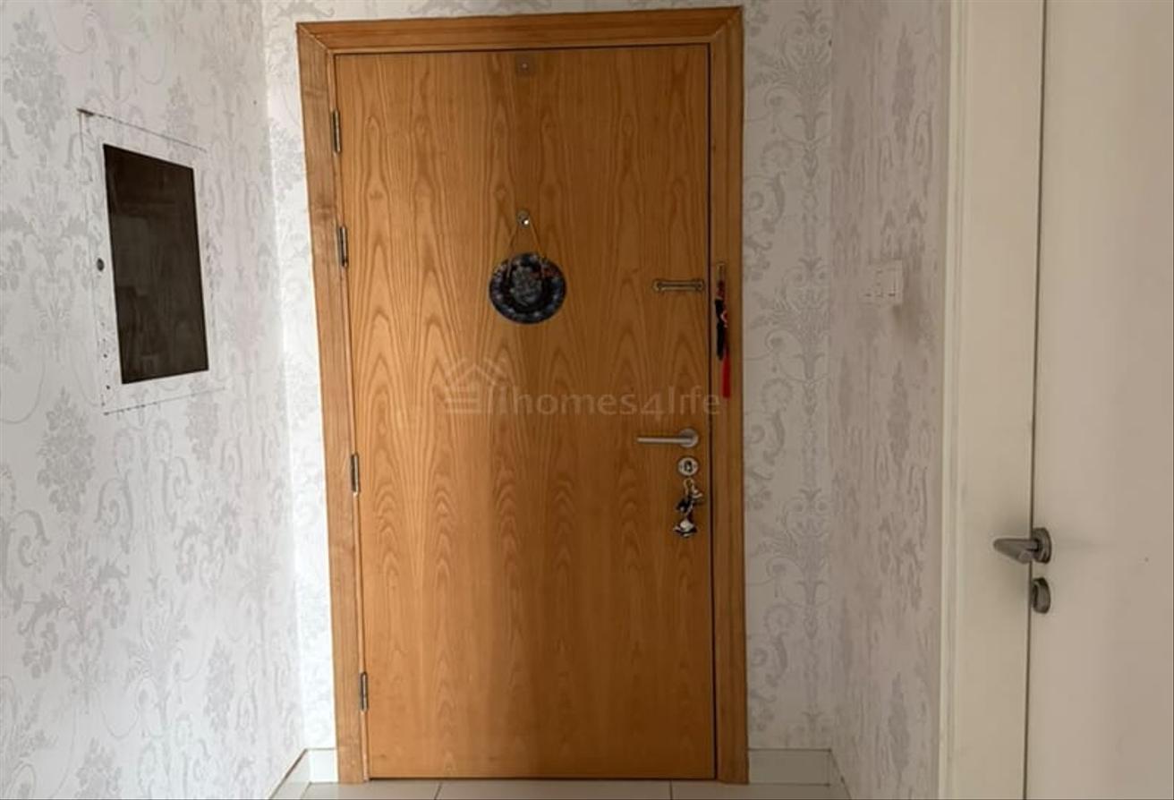 Elegant 2BHK | Luxury Living | Fully Furnished photo 8